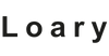 L o a r y