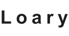 L o a r y